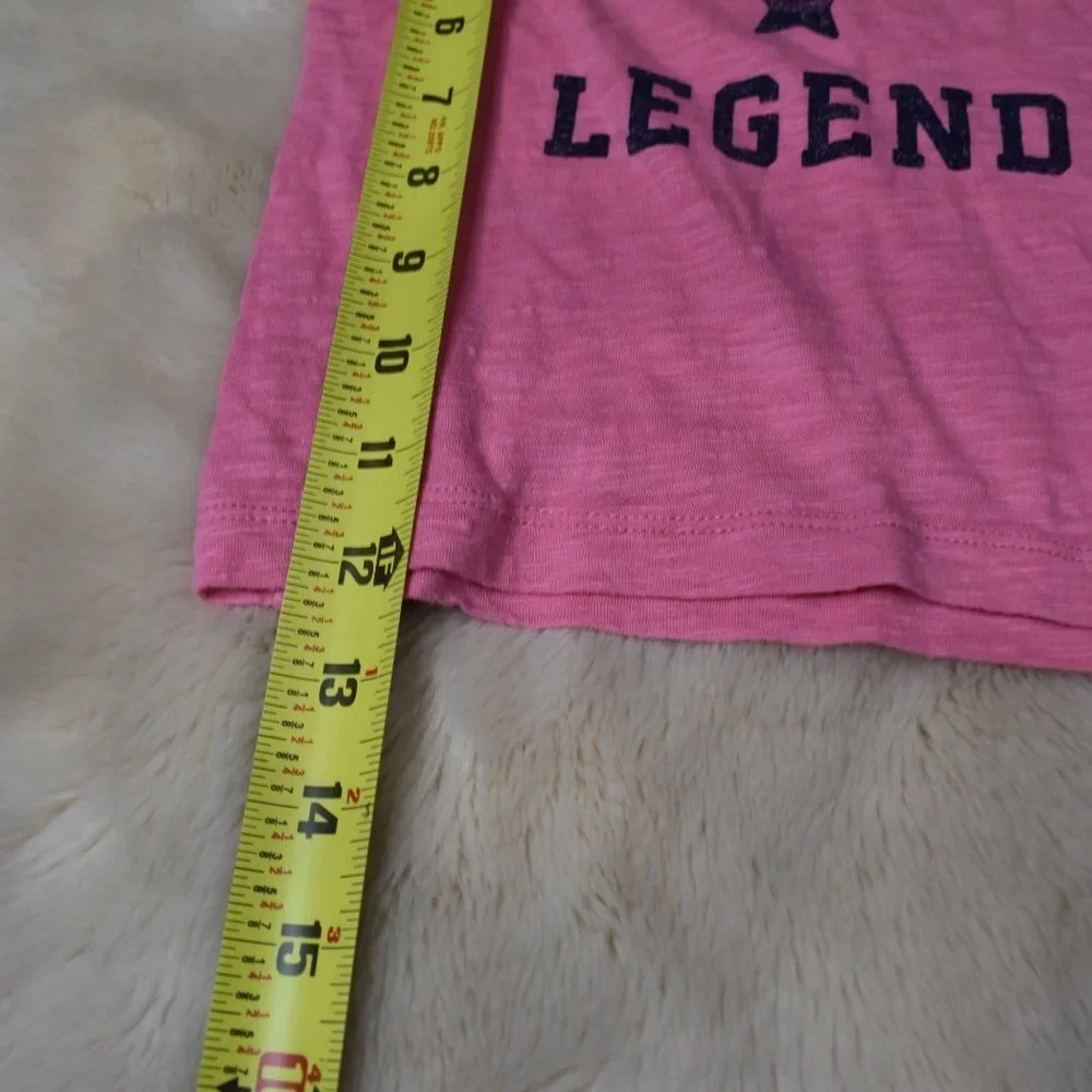Carters carter shirt